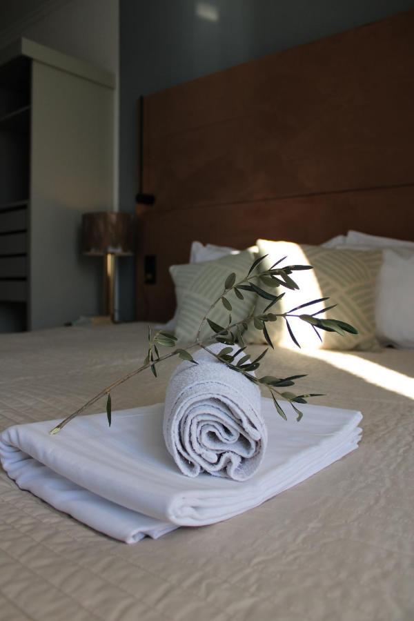 מילנה Olife Guesthouse מראה חיצוני תמונה