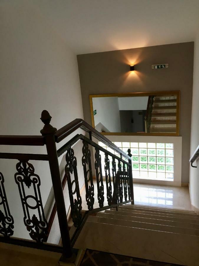 מילנה Olife Guesthouse מראה חיצוני תמונה