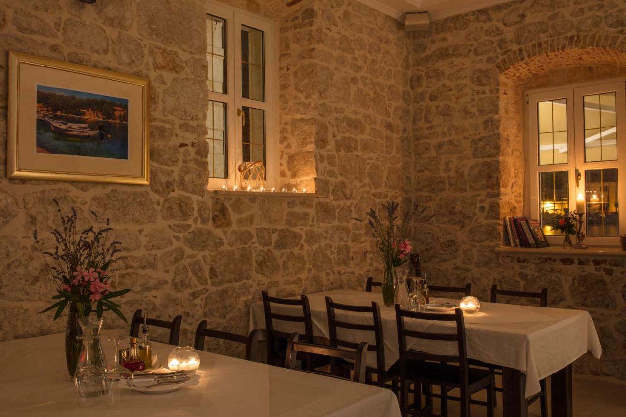 מילנה Olife Guesthouse מראה חיצוני תמונה